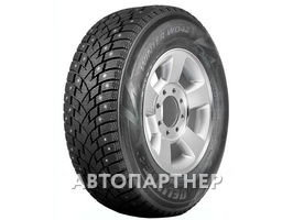 Delinte 245/45 R20 103H WINTER WD42 шип